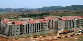 Central University of Orissa Integrated M.Sc in Mathematics Admission 2022 Open; Apply till October 10